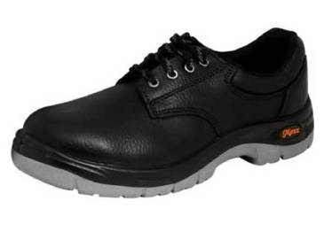 Double Density PU Sole Safety Shoes Suppliers in Telangana