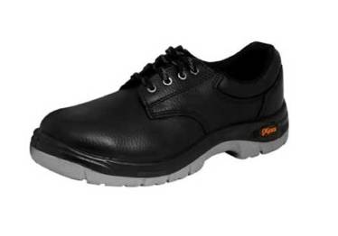 Electrical Shock Proof Safety Shoes Suppliers in Telangana