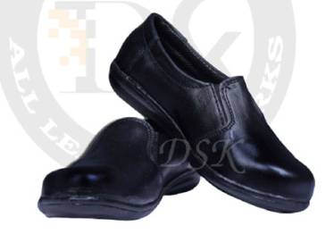 Ladies Safety Shoes Suppliers in Telangana