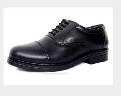 Oxford Shoes Manufacturers in Telangana