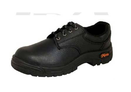 Tiger safety shoes on sale manufacturer