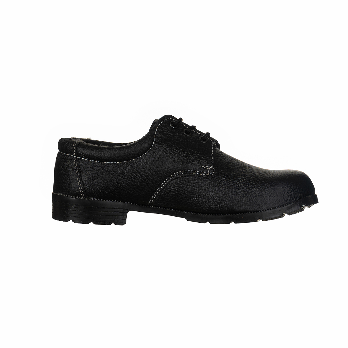 Nancy Oxford Shoes Manufacturers, Suppliers in Pune