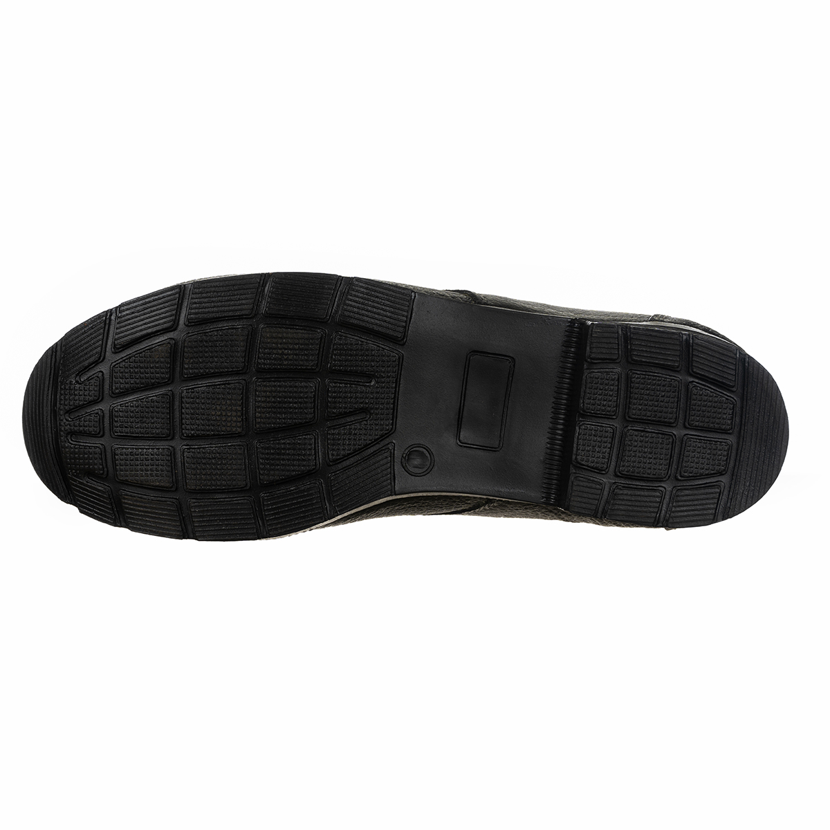 Nancy Oxford Shoes Manufacturers, Suppliers in Pune