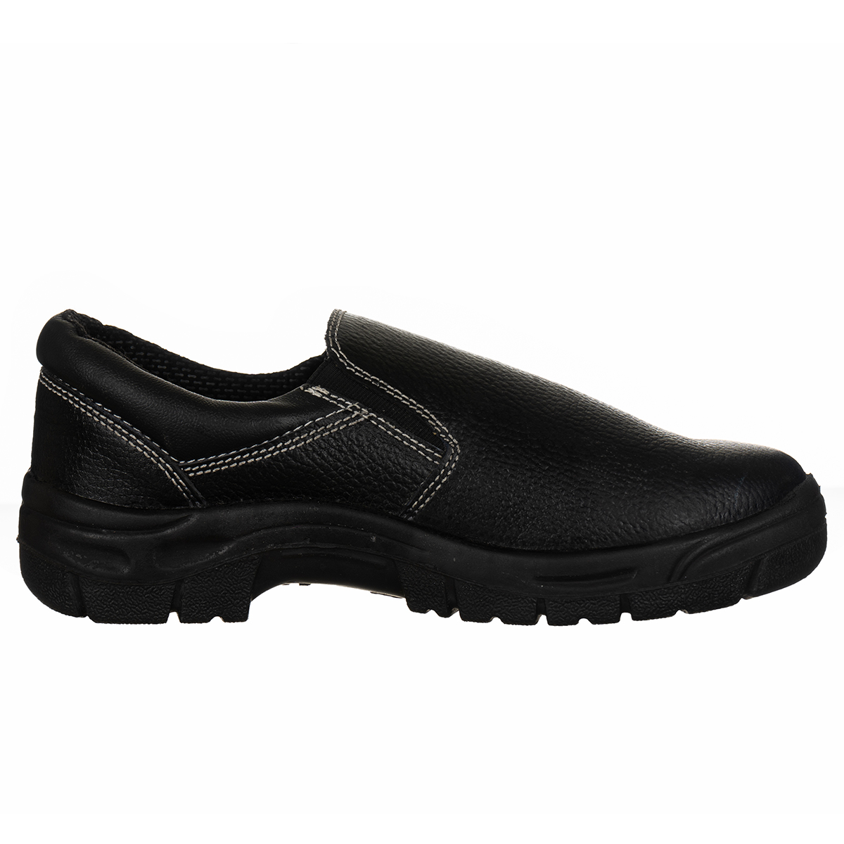 Slip On Safety Shoes Manufacturers, Suppliers in Pune