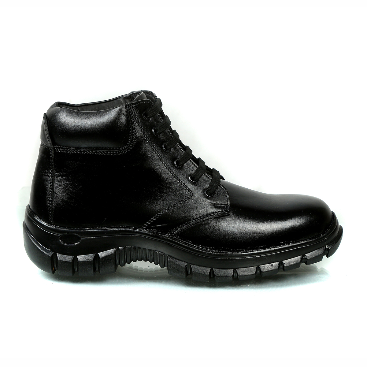 Dms Ankle Boots Manufacturers, Suppliers in Pune