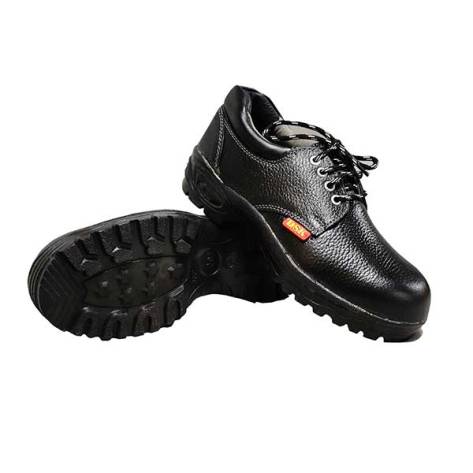 DSK Defender Shoe Manufacturers, Suppliers in Telangana