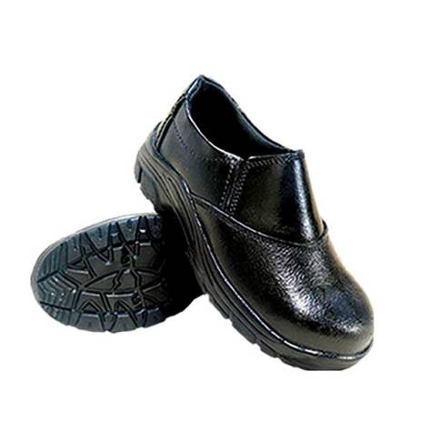 DSK Dolly Shoe Manufacturers, Suppliers in Telangana