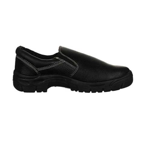 Safety shoes suppliers online