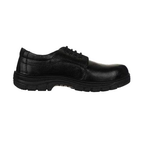 DSK Roger Shoe Manufacturers, Suppliers in Telangana