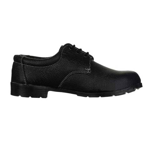 DSK Tara Shoe Manufacturers, Suppliers in Telangana