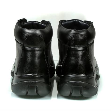 Dms Ankle Boots Manufacturers, Suppliers in Telangana