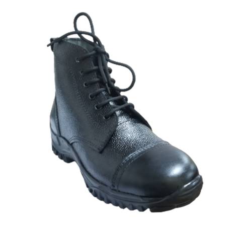 High Ankle Army Dms Shoes Manufacturers, Suppliers in Telangana