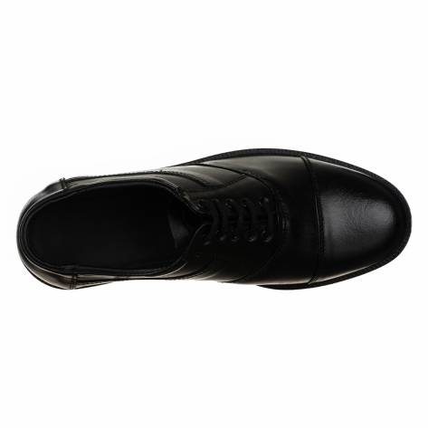 Mens Leather Oxford Shoes Manufacturers, Suppliers in Telangana